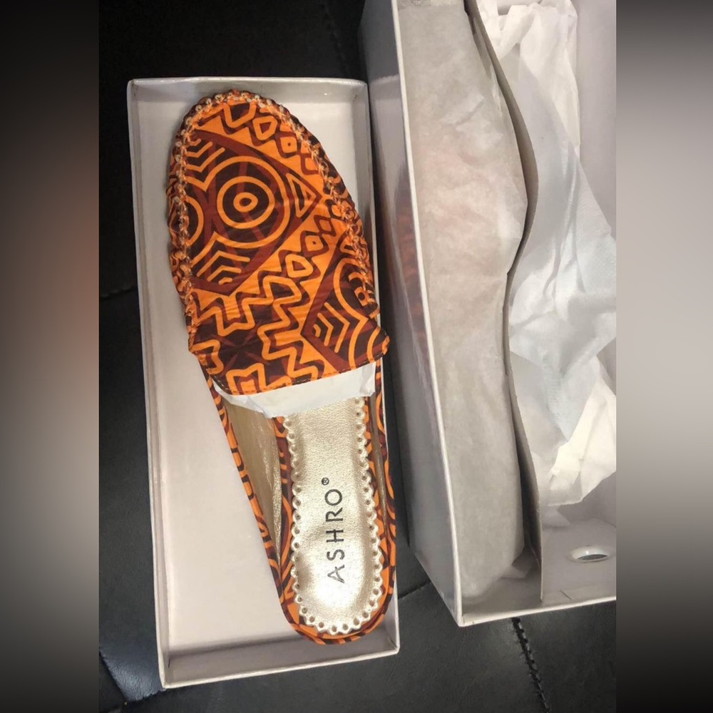 Brand new still in box